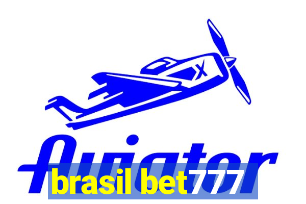 brasil bet777